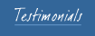 testimonials