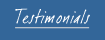 testimonials